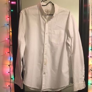 American Eagle Long Sleeve